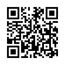 QR Code for 1CsnUEzbwdUUB5ja6LBPJdn1pALmRvCsdR