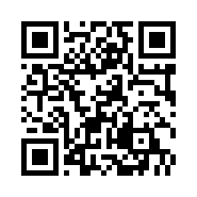 QR Code for 1CsnUbS3wBtmukdJw3RWPyoG57nEFoiadh