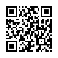 QR Code for 1CsnVyyKMBXbdPge4RJdjCCahESdNarRKf