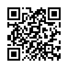 QR Code for 1CsnWp532FK1oNFdu4mFnVbUhz7efedSLb