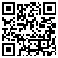 QR Code for 1CsnWvZrPi63H6bc7xBLACVMx1e6nexPHc