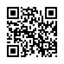 QR Code for 1CsnX2UAeRz4RREegdummLy9Sw59RY9b5i