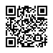 QR Code for 1CsnXfAMSjNLrCWSAbNrZ3Vtjregc52rRd