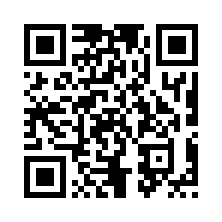 QR Code for 1Csncg38TZPpMeTGzqdqERFqqtmfFfcoEE