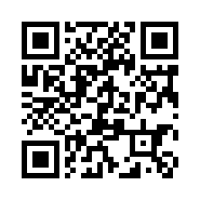 QR Code for 1CsnddgnG64Xttn1gDxg2Hyq2xCzKffVLS