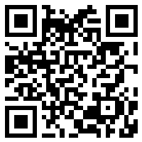 QR Code for 1CsnenYVHtMFzh5VuvTC4ybsTBrW7Jf1BL