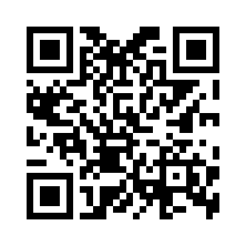 QR Code for 1Csnf4MS8DjDdCiehUXUdyJ9dcBcnW2Ujo