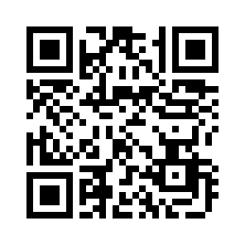 QR Code for 1CsnfTwT2hjF2gjrXhRY3WWsJwRCbbhHco