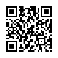 QR Code for 1CsniwyWLJat7nPMM2PVWSffNNPcoBXzDi