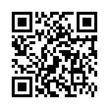 QR Code for 1CsnkB3SgqBgffwuSAcpfciK5Vg1uj7pyK