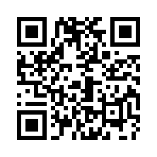 QR Code for 1CsnmUmpajtyCUSaFVXSqPeA2mncm9GPVE
