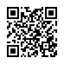 QR Code for 1CsnnSWPMJ8ETGokJx3u5R29AM5fXTJTvW