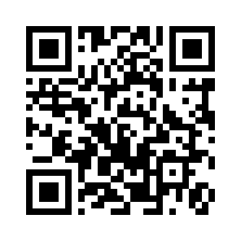 QR Code for 1CsnoQcfFDUi27wfhnDHwNMPpt3o7hUJqf