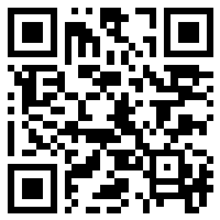 QR Code for 1CsnptamzKBGRj7aZJHAieeWrGhcQFSRuZ