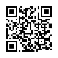 QR Code for 1Csnt74wJmDVMf2ERM7oUQ8tN4Fpcpjyx2
