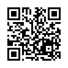 QR Code for 1Csnt98T8TY4ePSZtqyccvn61oeBLqynSN