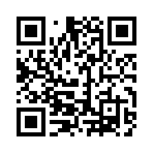 QR Code for 1Csnv65HPn4hx75Xk2wFt3aTsenCSa5n3N