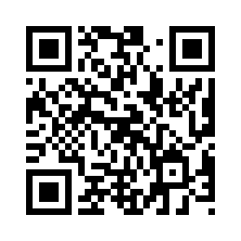 QR Code for 1CsnvJ1u2EsUGmGfK2MBbbsRamZJkDT4BA