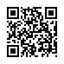 QR Code for 1Cso7nbE9uXf54BWmqAtwNAnDPCV6Ko9H6