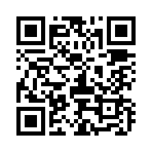 QR Code for 1Cso7tvDri3mGWayrnYxExAfstKsXuaSUf