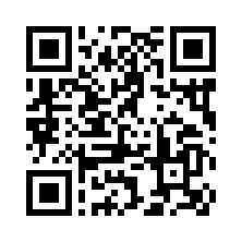 QR Code for 1Cso9W9FE8agve1vuQdRiMux8KbZKdRvQS