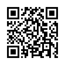 QR Code for 1CsoARxdbmNNeVDnNZzHakAjrfZPyUEMkY