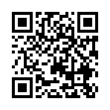 QR Code for 1CsoCAoVTyuLD1f3eqdLqqDDt4Bf2yNg7F