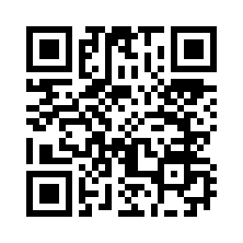 QR Code for 1CsoF6sCR4E3birVZbFq2PhAXGHSevsUfn