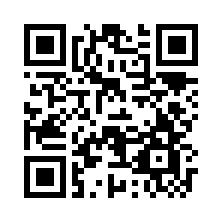QR Code for 1CsoGceVcNXCQMQV5EPEwfmsLEs4dCkuCo