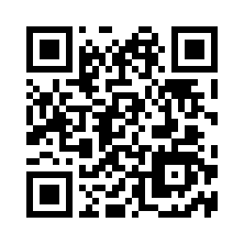 QR Code for 1CsoHJEwwyM2vPdwPgfk1SmiFbTtyWVAVZ