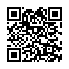 QR Code for 1CsoHPBsvVbifghZPvo3BToHueYBiUrN3r