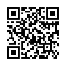 QR Code for 1CsoJppWFMateAeoueDPuGe8VWSTbmxFkV