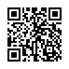 QR Code for 1CsoL8BKBNgeEDqFtm57YFXRHDSvwv31at