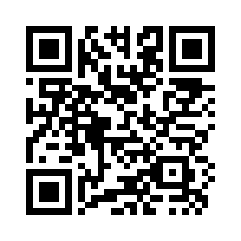 QR Code for 1CsoLgaNbKfFX85wLs3LCHVCUbN8sRsa4r