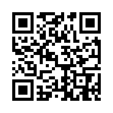 QR Code for 1CsoMeSHvazAHWyCLuYkfo78upRwccBrSw