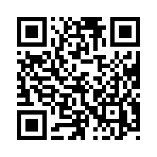 QR Code for 1CsoMhRmrjduEEBZEekWyHFEtbSyb3ECux
