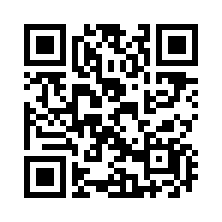 QR Code for 1CsoPbmVRbZN71sHr59TSotr1JTiH7stae