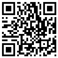 QR Code for 1CsoPcaxzSvYc24yF5v2csRg45UVSPBU4r