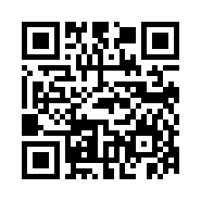 QR Code for 1CsoR5LS9eiwu7Cyngf7pLp26zyiX3wCZ
