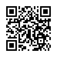 QR Code for 1CsoRFDS4iqXnwXZwQ75SWFx5jSAPC9Zim