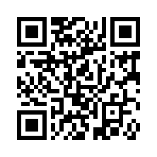 QR Code for 1CsoRaACGw4kXdnM8NBxJ6Wk6CHELhbLZ3