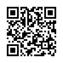 QR Code for 1CsoS3Y8D8RHAAa9gdYPjrd5FRV5MSUN1