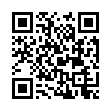 QR Code for 1CsoSGuU2h477rirMregmhtNUTCYCJeMXx