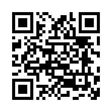 QR Code for 1CsoTMLfXPZBqYNuArccdGVw4nL57K4fkF