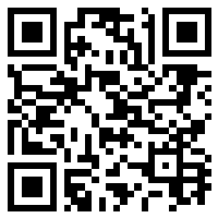 QR Code for 1CsoTnc2LQ8L1dgEXdYNMW7z126SGGHomF