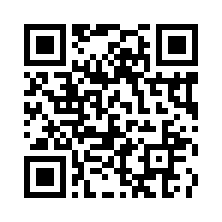 QR Code for 1CsoUmaMkaiKea4e1nAiAytFoCLzzrQAaF