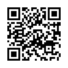 QR Code for 1CsoVXCea99AHpke7PbBm5faz8KdJjfF64