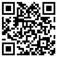 QR Code for 1CsoVnjZXYphvyMcZmfdWSxRAbosF3cGQj