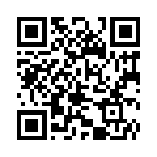 QR Code for 1CsoVtrRzAnt6MMbzPVorNrssqtRdmvVZY