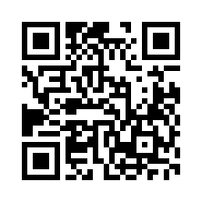 QR Code for 1CsoXGVLDRWbGYMkknSTcM3RMRxbWHdQYP